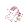 K-Pop Fanchant Korea Music