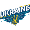 Ukrainian Circuit Trident Tee
