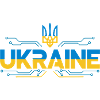 Ukraine Circuit Crest