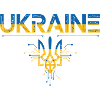 Circuitry Trident Ukraine