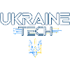 Ukraine Tech Crest Circuit