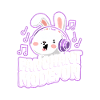 K-Pop Fanchant Korea Music
