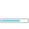 Umwelttechnologe für Abwasserbewirtschaftung