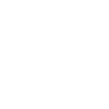 Kaffeetrinker Kaffeeformel E=MC2