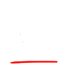 Dont Look Good Look Better