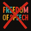 freedom of speech