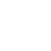 amor