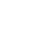 coffee_person