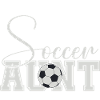 Soccer Saint