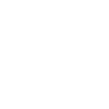 DNS
