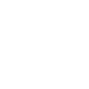 Karim: authentic, imperfect, top, perfection