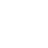 dauphin
