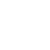 Youssef : authentique, imparfait, top, perfection