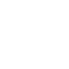 fille