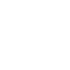 music_forever