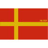 Skåne