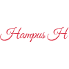 Hampus_H