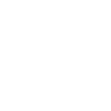World's okayest marine