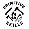 file_00000000f58c6243a73b48afbcb63371