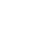 Professional Teenboneninspecteur - Dierenarts