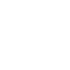 Skeleton with Coffee Cozy Morning