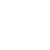 Cuddly Morning Skeleton Motif