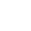 Cuddly Morning Skeleton
