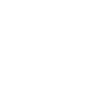 Line Dance Western Script