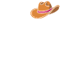 Danse en ligne Élégance