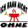 Grill