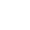 Griller