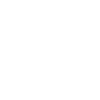 Hunde