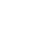 No Way Jose Sombrero