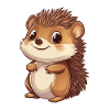 Igel