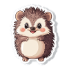 Igel