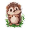 Igel