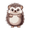 Igel