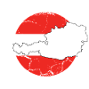 Vienna