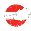 Villach