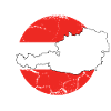 St. Anton