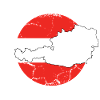 Seefeld