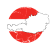 Tannheim