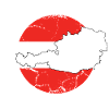 St. Wolfgang
