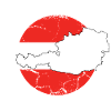 Saint-Pölten