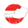 Lake Wolfgang