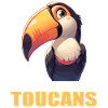 Toucans Toucan