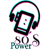 80 power