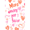 More Amore