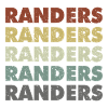 Randers - Denmark - Denmark - Scandinavia