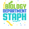 Biology Teacher Biologist Microbiology Biologist